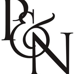 Perantinides and Nolan